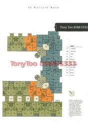 Holland Road (D10), Condominium #87708172